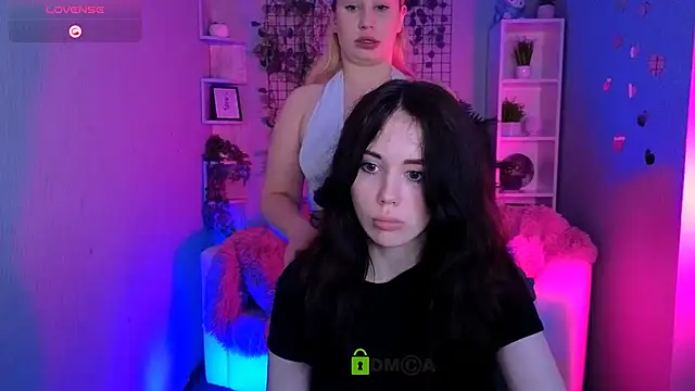 asol muah online show from 06/12/26, 07:57