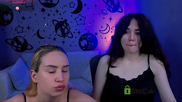 asol muah online show from 06/19/26, 07:17