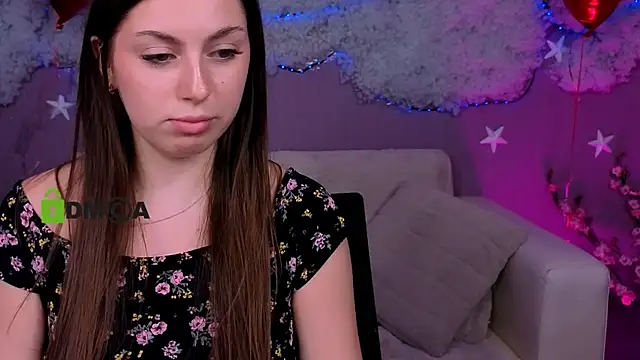 asol muah online show from 06/22/26, 03:25