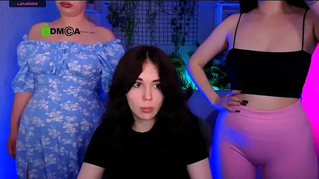 asol muah online show from 06/29/26, 08:31