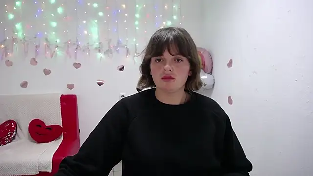 StaceyLex online show from 09/17/25, 04:52