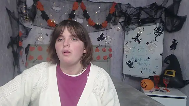 StaceyLex online show from 10/28/25, 06:39