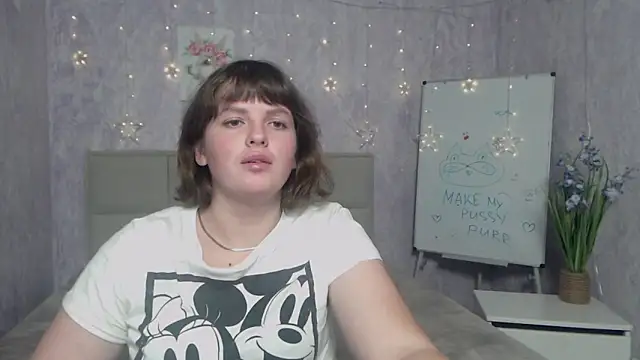 StaceyLex online show from 11/05/25, 07:30