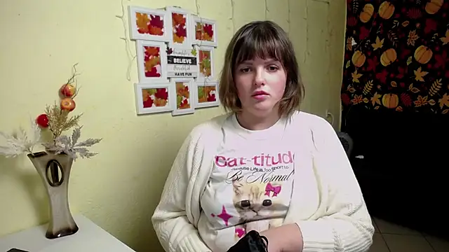 StaceyLex online show from 11/20/25, 06:46