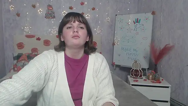 StaceyLex online show from 11/24/25, 06:35