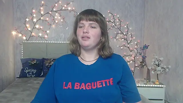 StaceyLex online show from 04/25/26, 06:16