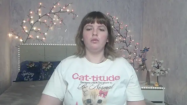 StaceyLex online show from 04/26/26, 05:16