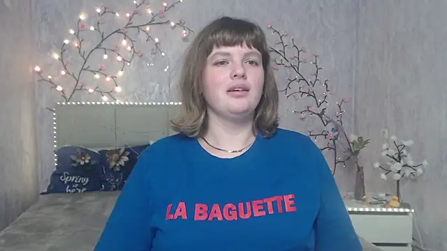 StaceyLex online show from 04/29/26, 05:11