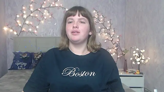 StaceyLex online show from 04/30/26, 05:36