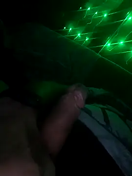 mirrowhot online show from 12/28/24, 07:33