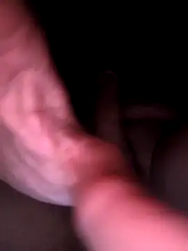 mirrowhot online show from 03/05/25, 09:16