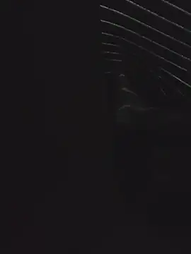 mirrowhot online show from 11/10/25, 11:37