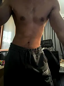 pxrnsenpaii online show from 09/24/25, 04:05