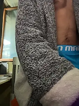 pxrnsenpaii online show from 10/31/25, 01:23