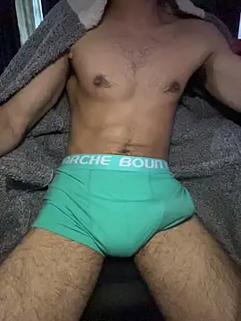 pxrnsenpaii online show from 02/17/26, 12:23