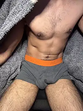 pxrnsenpaii online show from 03/04/26, 05:13