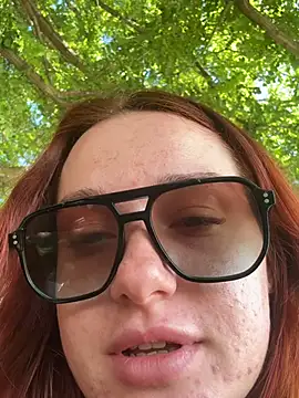 LisaElfy online show from 06/17/26, 06:16