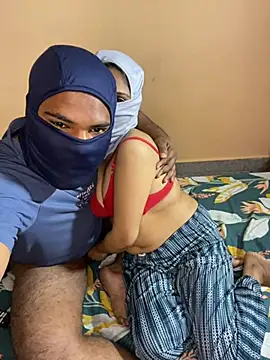 mickey love online show from 01/23/25, 04:37