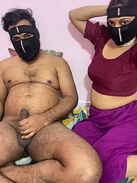 mickey love online show from 02/20/25, 07:45