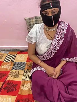 mickey love online show from 02/26/25, 07:53