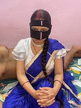 mickey love online show from 02/27/25, 07:01