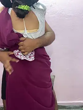 mickey love online show from 03/01/25, 10:02