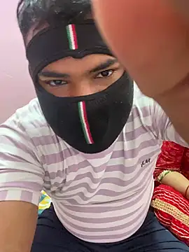 mickey love online show from 03/01/25, 02:13