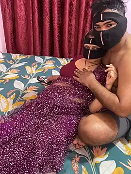 mickey love online show from 03/05/25, 09:38