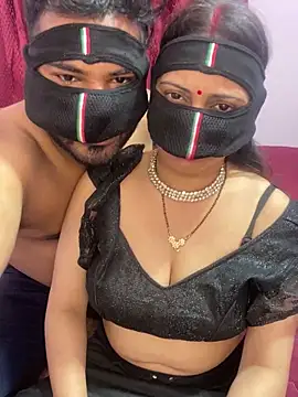 mickey love online show from 03/16/25, 09:38