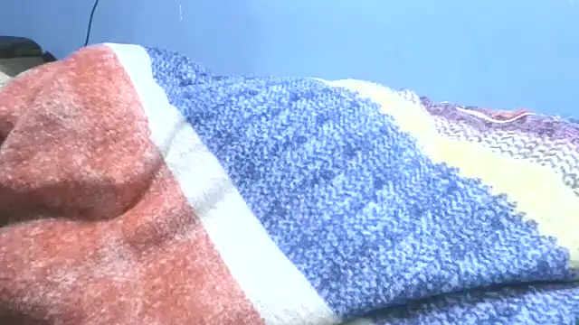 pareeti online show from 03/06/25, 02:40