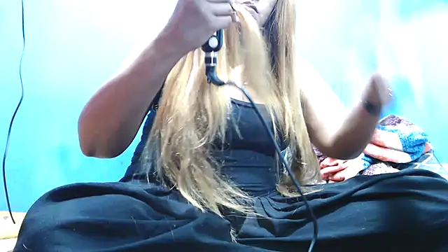 pareeti online show from 03/22/25, 03:31