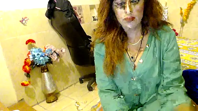 pareeti online show from 05/07/26, 04:56