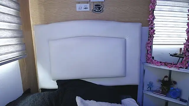 palmer mIix online show from 03/06/25, 03:35