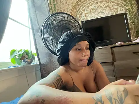 strip4faith online show from 03/07/25, 02:01