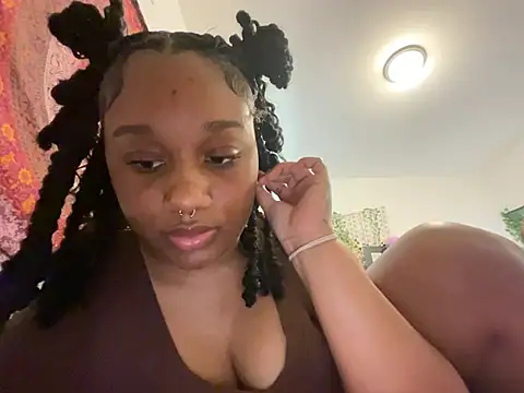 strip4faith online show from 03/13/25, 02:05