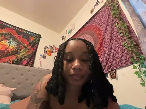 strip4faith online show from 03/21/25, 11:12