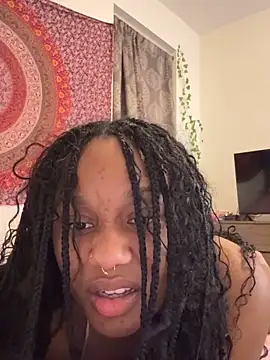 strip4faith online show from 09/25/25, 03:43