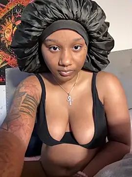 strip4faith online show from 11/08/25, 01:28