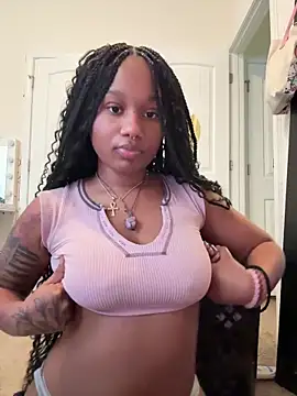 strip4faith online show from 11/12/25, 07:24