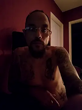 Snapshot of mileflav0r chatting on 03/01/25, 09:48 mileflav0r online show from 03/01/25, 09:48