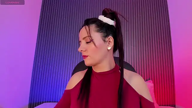 gaby flow online show from 02/22/26, 12:23