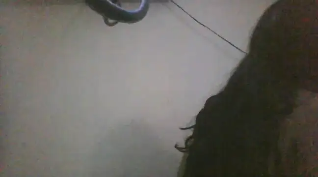 BURN666ING online show from 02/22/25, 06:17