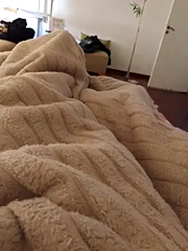 BURN666ING online show from 03/09/26, 04:55