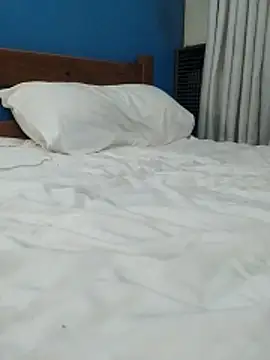 BURN666ING online show from 03/15/26, 09:26