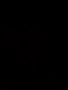 Snapshot of BURN666ING chatting on 03/31/26, 11:43 BURN666ING online show from 03/31/26, 11:43