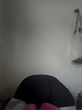 BURN666ING online show from 06/16/26, 12:08