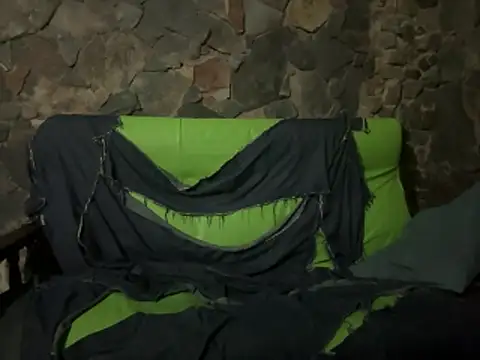 Snapshot of Pablouyu chatting on 04/11/26, 06:12 Pablouyu online show from 04/11/26, 06:12