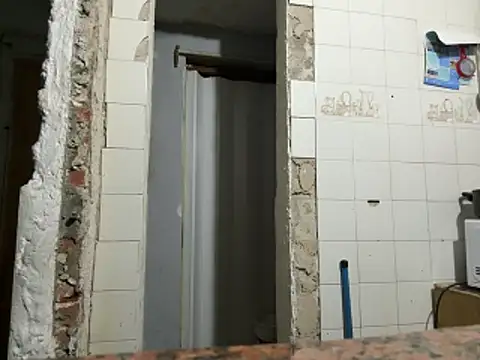 Snapshot of Pablouyu chatting on 04/13/26, 02:39 Pablouyu online show from 04/13/26, 02:39