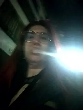 Perla Franco online show from 01/14/26, 03:12