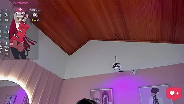 Snapshot of elodie_walker chatting on 09/16/25, 01:34 elodie walker online show from 09/16/25, 01:34